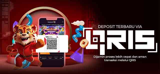 permainan slot online terbaik